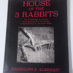 3rabbits