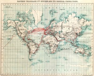 1901_undersea.telegraph_cables copy