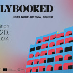 UV: Fully Booked